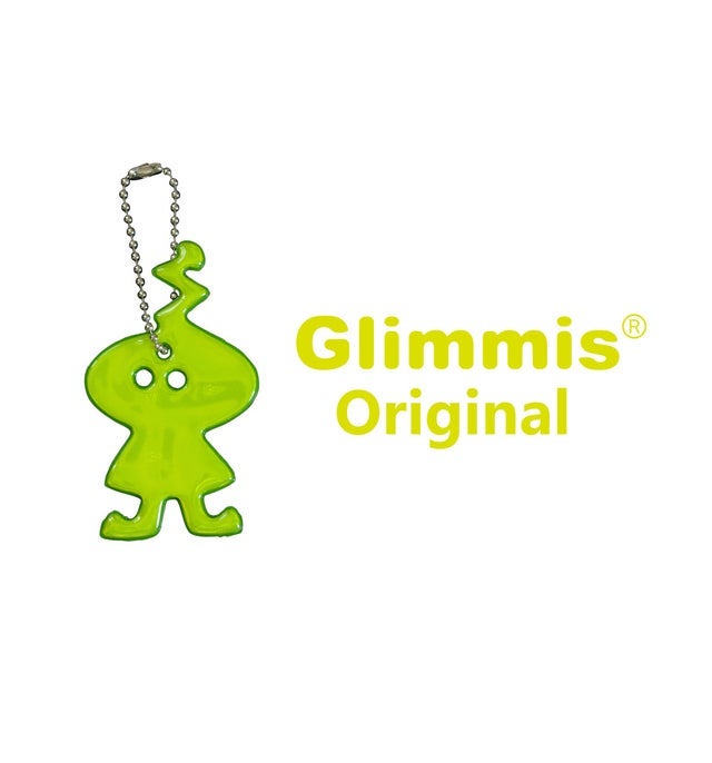 ♥即、使用可♥新品未使用品♥特価♥純白のバイオリ4/4♥弓ケース松脂付き Amazon.co.jp: 保護段ボール製バイオリン弓ケース、柔らかい