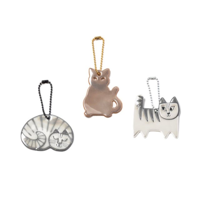 Glimmi グリミス ネコ | Glimmis